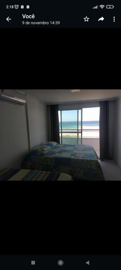 Apart Praia Grande Arraial Do Cabo Appartement Buitenkant foto